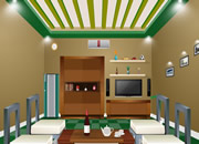 EasyWay Room Escape