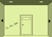 GB ROOM