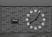 Simplest Escape 18