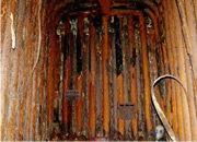 Prison Ruins 2 