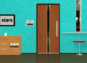 Story Room Escape 3 