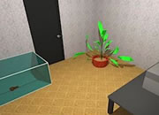 Escape From The Studio 2