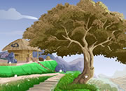 Easter Escape 3