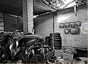 Bricks