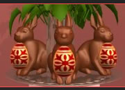 Easter