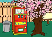 Vending