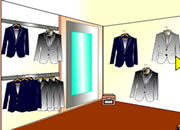 Order