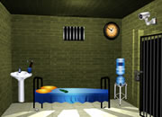 Jail