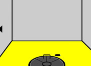 RGBY