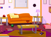 Guest
