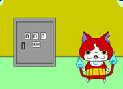 Youkai
