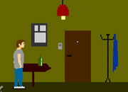 Hipstercalypse/