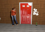 Real World Escape 22