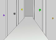 i-yuan-escape-monster.swf/