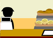 Bread