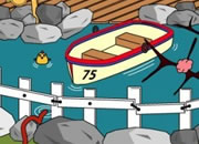 Boat Pond