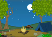 New Forest Escape