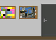 MiniMini