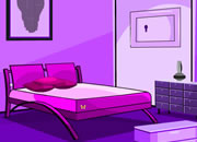 Pleasant