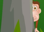 Animal Forest Boat Escape
