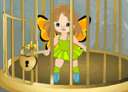 Fay Escape