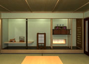 Tatami