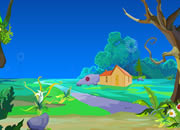 Find Trove and Escape