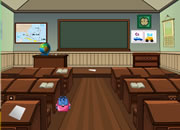 School