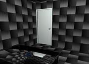 Escape