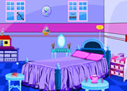 Glamor