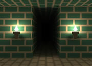 Escape