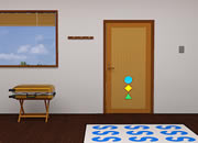 Episode