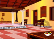 Chettinad