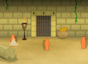Escape