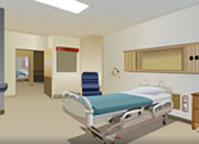Sanatorium