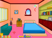 Dora