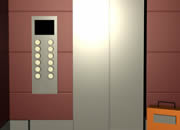 Escape