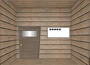 Brain escape 20