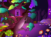 Dragon Escape 2