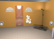 Sniffmouse