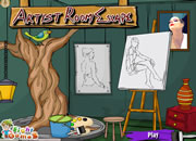 Artist