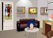 FIFA