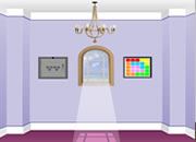 GGames