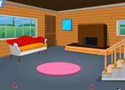 Ranch