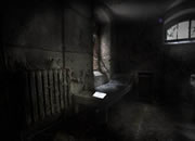 Asylum