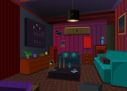 Color