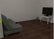 one-room