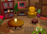 Secret
