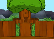  Lost Survival Escape Day 4