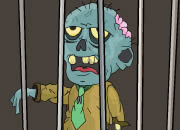 Zombie Escape 